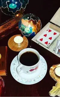 استخاره
