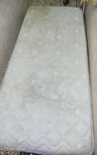 تشک