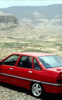حواله خودرو صفر کارکرده