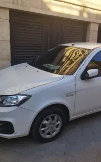 ساینا s ۱۴۰۳