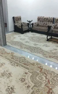 اجاره سوییت روزانه برای مسافر