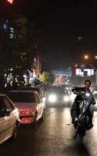 تور گردشگری