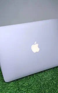 مک بوک پرو Apple MacBook Pro A1502 i7 16gb ram 512