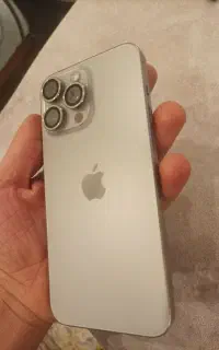۱۵ پرومکس