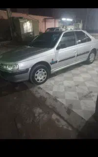 برق خودرو سیار ،باز کردن خودرو قفل شده