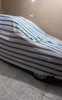 سمند سورن پلاس دریچه سیمی فقط معاوضه با دنا ۶دنده