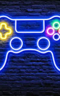 کرایه ps4.اجاره پی اس۴ درب منزل   ( فقط 350 تومان)