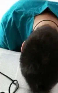 حل امتحان وپروژه دانشگاهی میان ترم پایان ترم