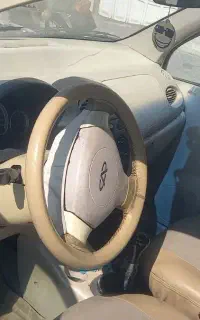 ام وی ام ۱۱۰ سه سلندر ۸۹
