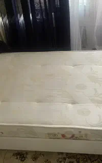 دو عدد خوشخواب