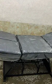 میز۴تیکه تتو نونو