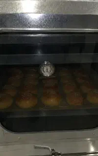 فروش فر
