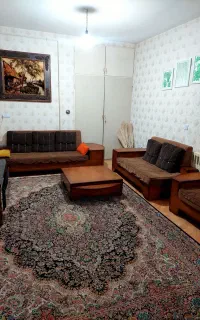 مبل