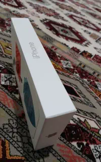 موبایل