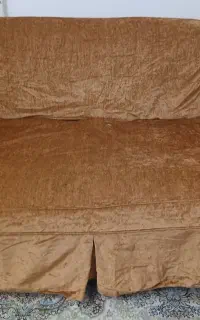 کاور مبل