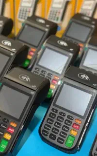 کارتخوان مهرپرداخت (کشلس)