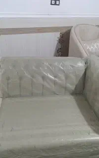 شستشوی مبل راحتی و سلطنتی