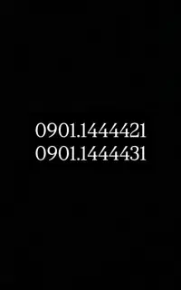 0901.14444.31