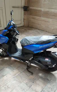واریو 150 V مدل 1402 خشک