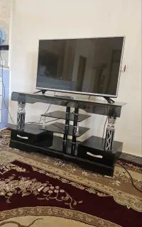 تلویزیون