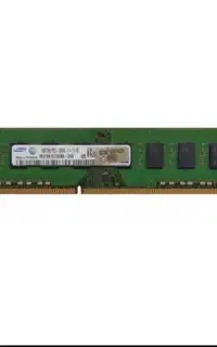 رم و سی پی یو(RAM .CPU)