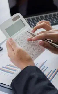 آموزش اقساطی برنامه های حسابداری هلو و پرنس