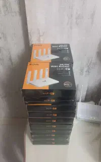 مودم سیمکارتی آنتن دهی قویLTEو4G