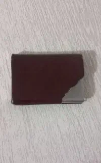 کیف جا کارتی