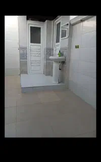 رهن منزل