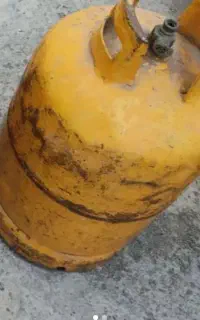 فروش‌کپسول‌‌گازخوراک‌پزی