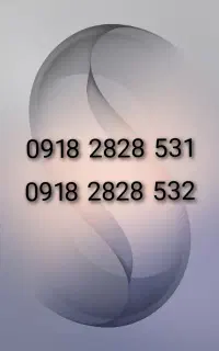 سیمکارت ۹۱۸ رند