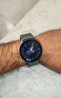 galaxy watch 7