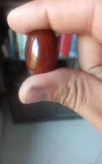 سنگ عقیق