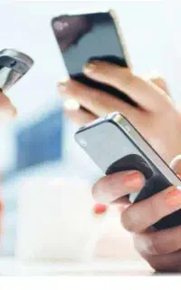 استخدام آنلاین بانوان با آموزش رایگان