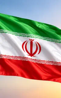 وکیل دادگستری/مشاوره رایگان/حق الوکاله انتها