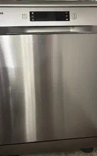 فروش ماشین ظرفشویی ۱۴نفره سامسونگ