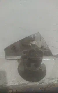 سگ ماک