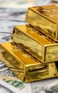 کار با گوشی اونم معتبر قانونی  میلیونی حلال