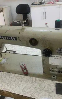 چرخ راسته صنعتی