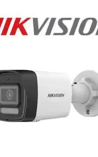 هایک ویژن مدل DS-2CD1023G2-LIU