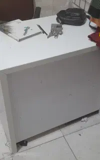 میز مناسب مغازه یامیزتحریر