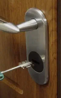 کلیدسازی سیارهستم  کل کرج 24ساعت