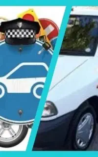 آموزش رانندگی برای آقایان و بانوان محترم