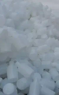 دبه