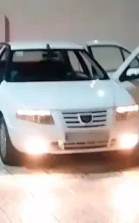 سورن مدل ۹۳