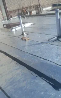 نصاب ایزوگام باکمترین قیمت