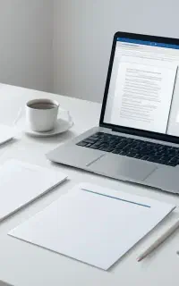 انجام کلیه خدمات تایپ، طراحی پاورپوینت و اموراداری