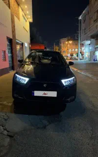 دنا پلاس اتومات اپشنال1405