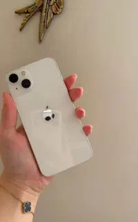 ایفون