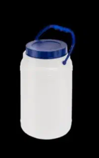ظرف نگهدارنده